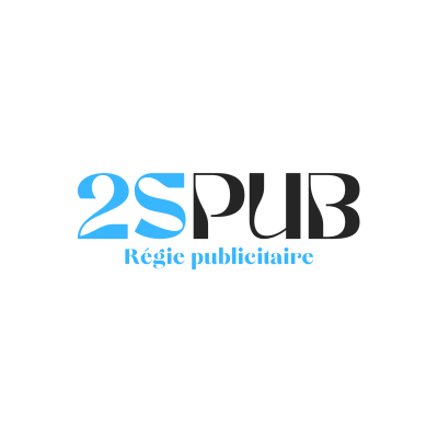 Copie de Copie de 2SPUB